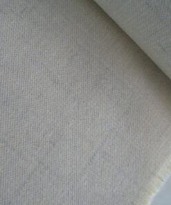 Kvadrat Floyd Screen 106 creme