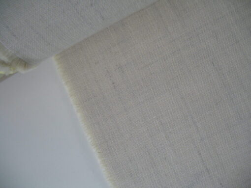 Kvadrat Floyd Screen 106 creme