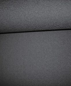 Kvadrat Topas 2 156 donker grijs