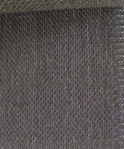 De Ploeg Fez 04/80 grey brown