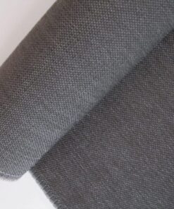 De Ploeg Fez 04/80 grey brown