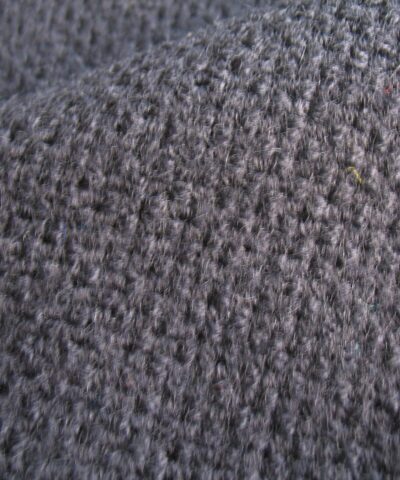 De Ploeg Panama 81 blauw