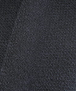 De Ploeg Panama 81 blue