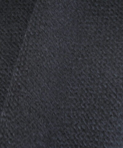 De Ploeg Panama 81 blauw