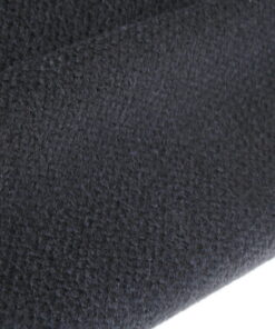 De Ploeg Panama 81 blauw