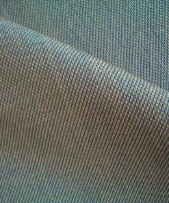 Kvadrat Steelcut Trio 3 253 beige
