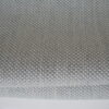 Kvadrat Fiord 2 101 creme grijs