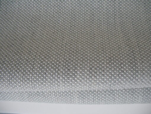 Kvadrat Fiord 2 101 creme grijs