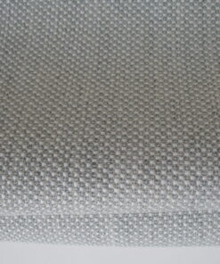 Kvadrat Fiord 2 101 creme grijs