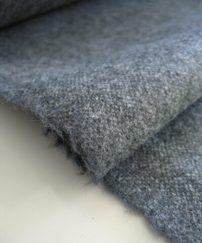 Gudbrandsdalens Bardal 160 grijs