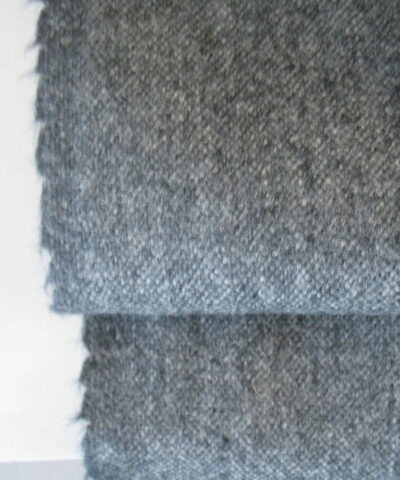 Gudbrandsdalens Bardal 160 grijs