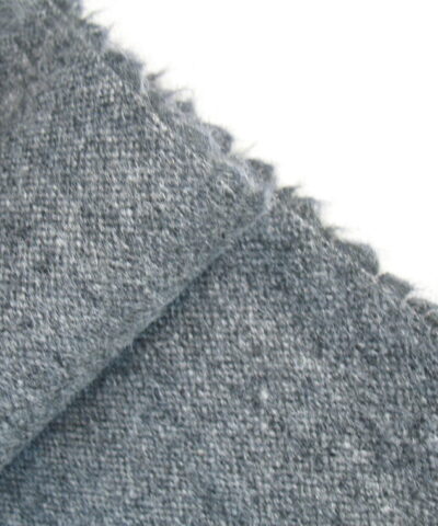 Gudbrandsdalens Bardal 160 grijs