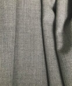 Kvadrat Fiord 2 151 grijs