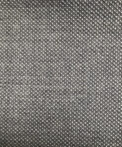 Kvadrat Fiord 2 151 grijs