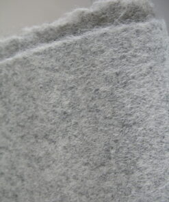 Camira Blazer Silverdale CUZ28 grijs