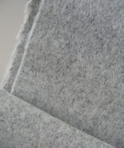 Camira Blazer Silverdale CUZ28 grey