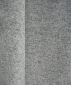 Camira Blazer Silverdale CUZ28 grijs