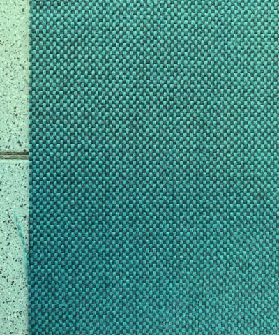 Keymer Stavanger groenblauw donker grijs