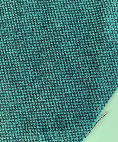 Keymer Stavanger groenblauw donker grijs