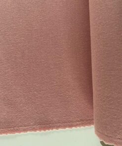 Vescom Lani 7060.01 roze