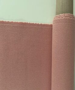 Vescom Lani 7060.01 roze