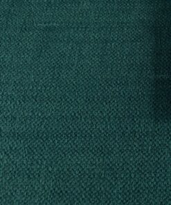 Chivasso Hot Madison CH1249.719 petrol blauw groen
