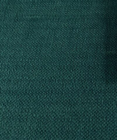 Chivasso Hot Madison CH1249.719 petrol blauw groen