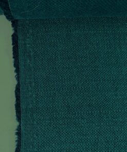 Chivasso Hot Madison CH1249.719 petrol blauw groen