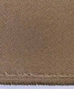 Gabriel Cura 61260 camel bruin grijs