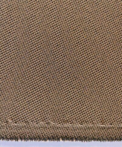 Gabriel Cura 61260 camel bruin grijs