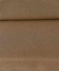 Gabriel Cura 61260 camel bruin grijs