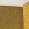 Gabriel Grain 62123 Green Yellow okergeel groen bouclé