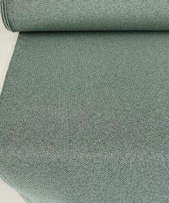 Gabriel Cura 68186 Light Green light green dark green