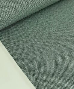Gabriel Cura 68186 Light Green light green dark green