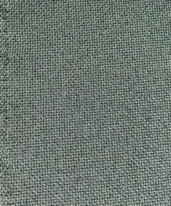 Gabriel Cura 68186 Light Green light green dark green