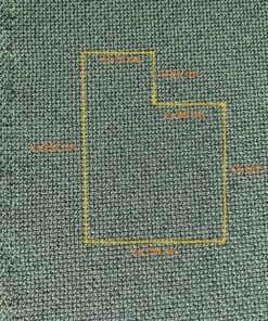Gabriel Cura 68186 Light Green light green dark green coupon A