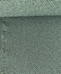 Gabriel Cura 68186 Light Green light green dark green