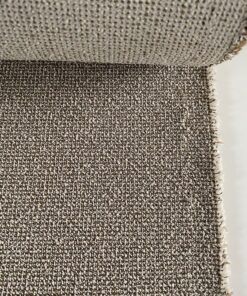 Gabriel Grain 61253 Beige beige licht bruin bouclé