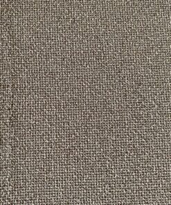 Gabriel Grain 61253 Beige, beige, light brown bouclé