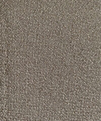 Gabriel Grain 61253 Beige beige licht bruin bouclé