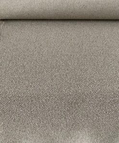 Gabriel Grain 61253 Beige beige licht bruin bouclé