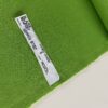 Camira Blazer CUZ1L Newport groen