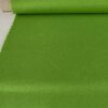 Camira Blazer CUZ1L Newport groen