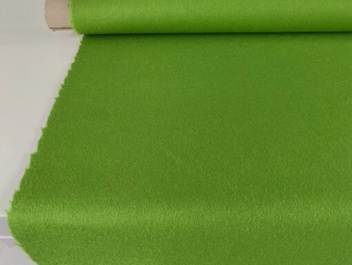 Camira Blazer CUZ1L Newport groen