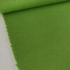 Camira Blazer CUZ1L Newport groen