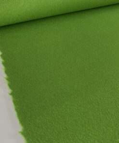 Camira Blazer CUZ1L Newport green