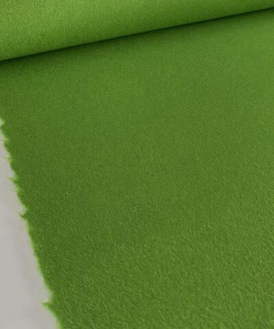 Camira Blazer CUZ1L Newport groen
