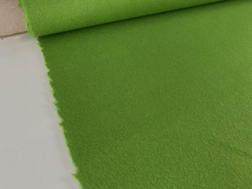 Camira Blazer CUZ1L Newport groen