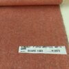 Camira Synergy LDS73 Work oranje roze grijs