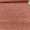 Camira Synergy LDS73 Work oranje roze grijs